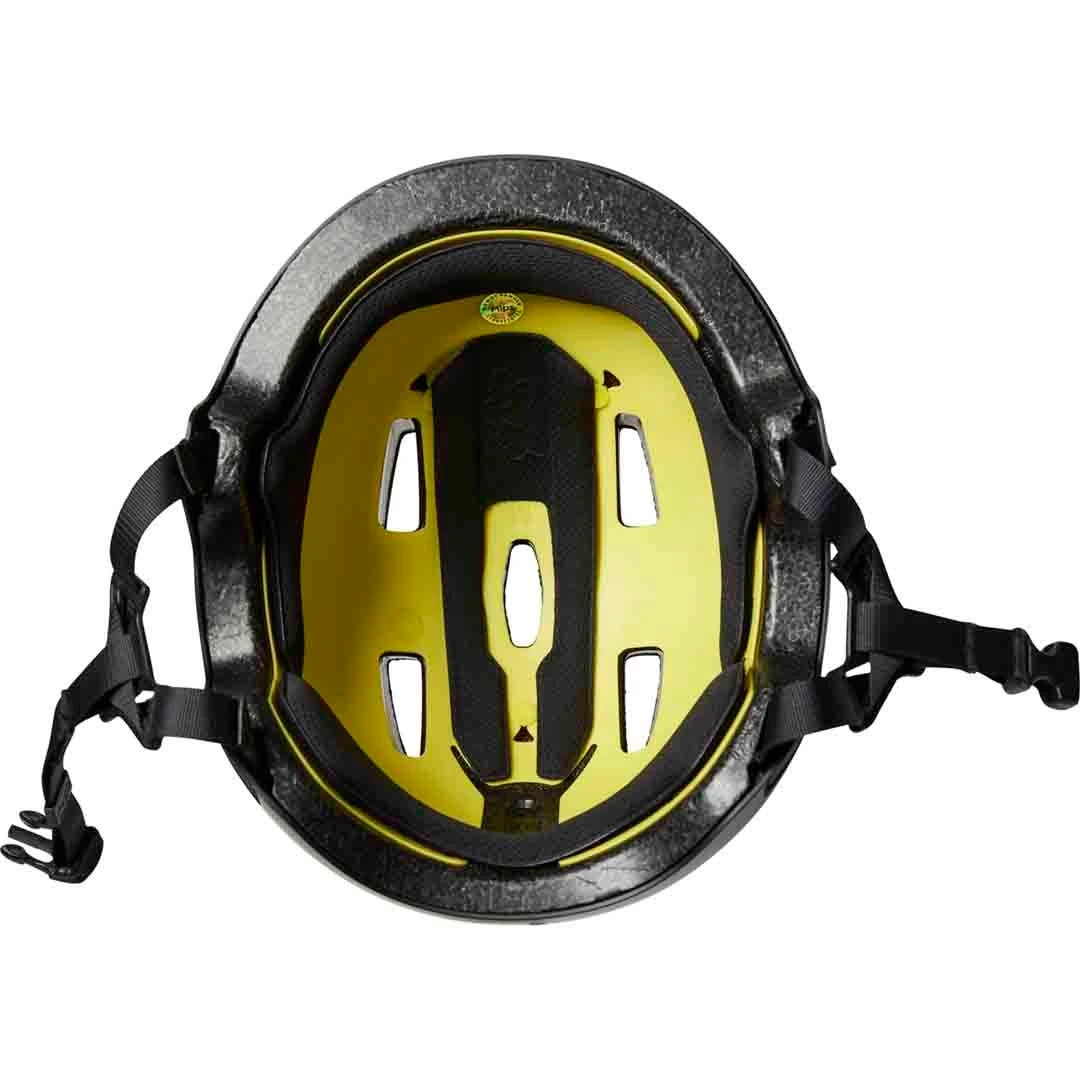 Fox Racing YOUTH FLIGHT HELMET AS 7 Fox Racing YOUTH FLIGHT HELMET AS - Image 7