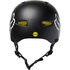 Fox Racing YOUTH FLIGHT HELMET AS 27 Fox Racing YOUTH FLIGHT HELMET AS -Fox Racing FO30285001OS 5 1
