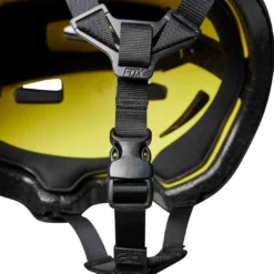 Fox Racing YOUTH FLIGHT HELMET AS 28 Fox Racing YOUTH FLIGHT HELMET AS -Fox Racing FO30285001OS 6 3