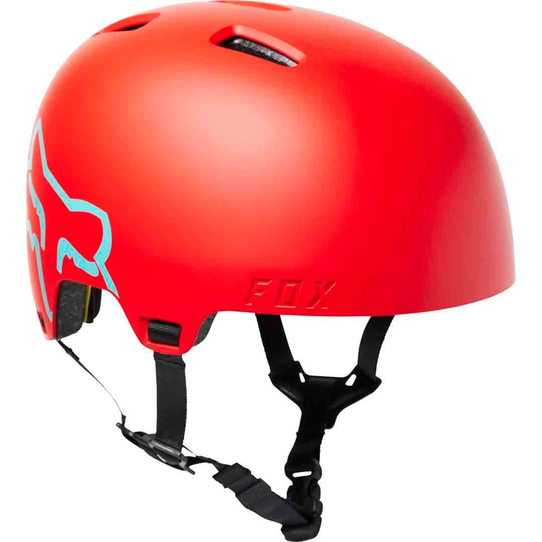 Fox Racing YOUTH FLIGHT HELMET AS 13 Fox Racing YOUTH FLIGHT HELMET AS - Image 13
