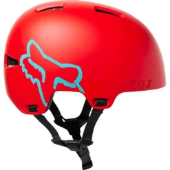 Fox Racing YOUTH FLIGHT HELMET AS 33 Fox Racing YOUTH FLIGHT HELMET AS -Fox Racing FO30285003OS 1 2