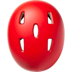 Fox Racing YOUTH FLIGHT HELMET AS 30 Fox Racing YOUTH FLIGHT HELMET AS -Fox Racing FO30285003OS 3 3