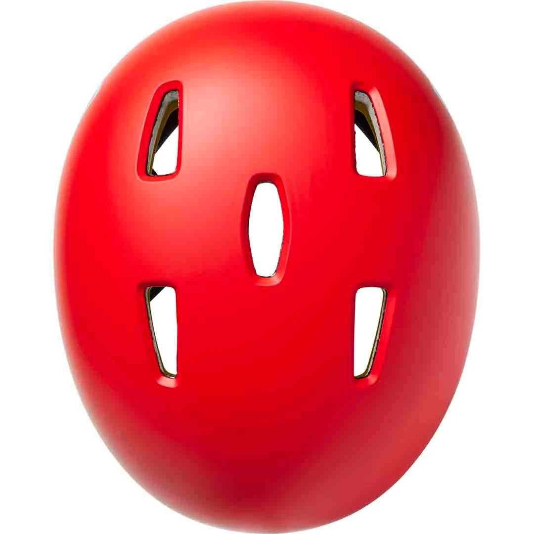 Fox Racing YOUTH FLIGHT HELMET AS 11 Fox Racing YOUTH FLIGHT HELMET AS - Image 11