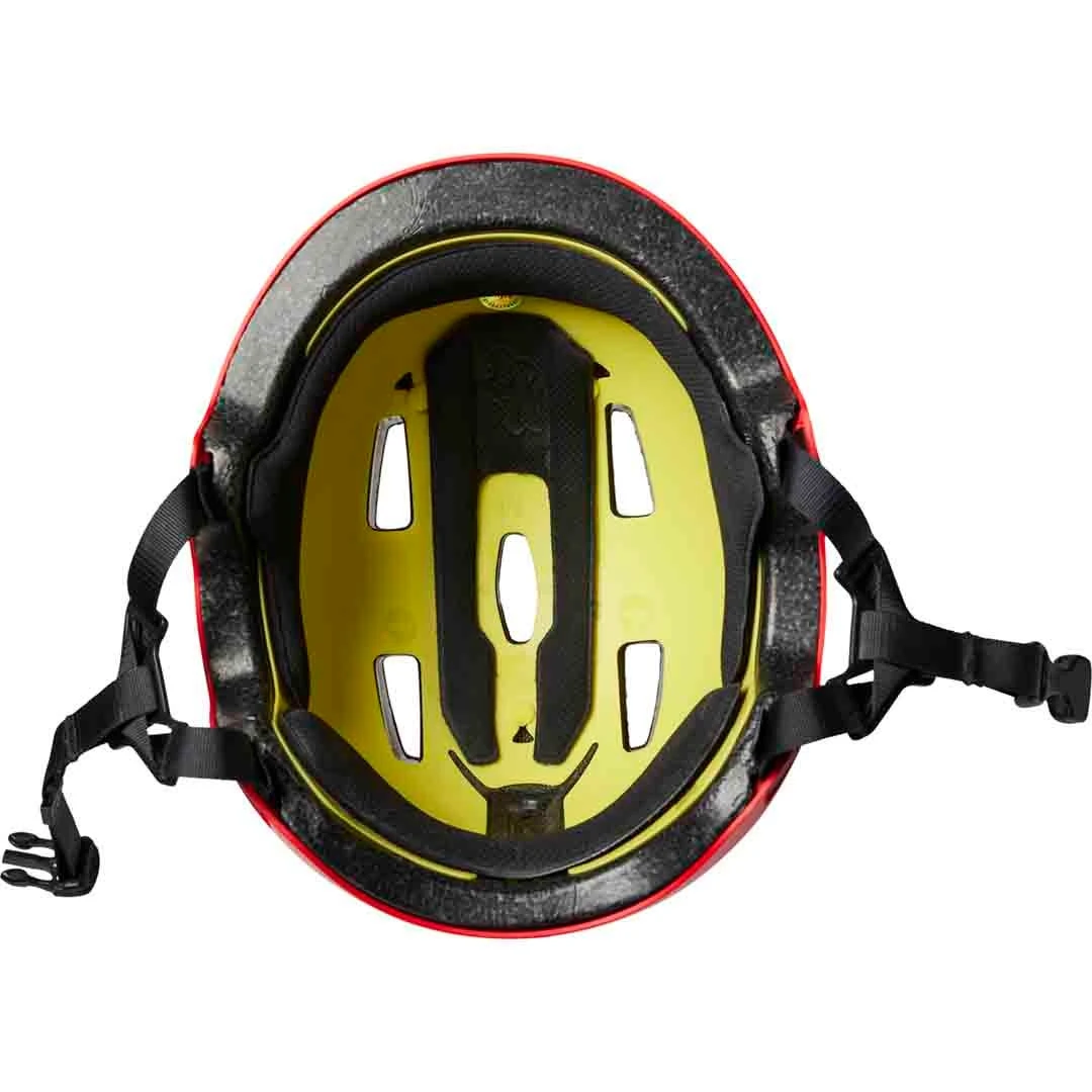 Fox Racing YOUTH FLIGHT HELMET AS 17 Fox Racing YOUTH FLIGHT HELMET AS - Image 17