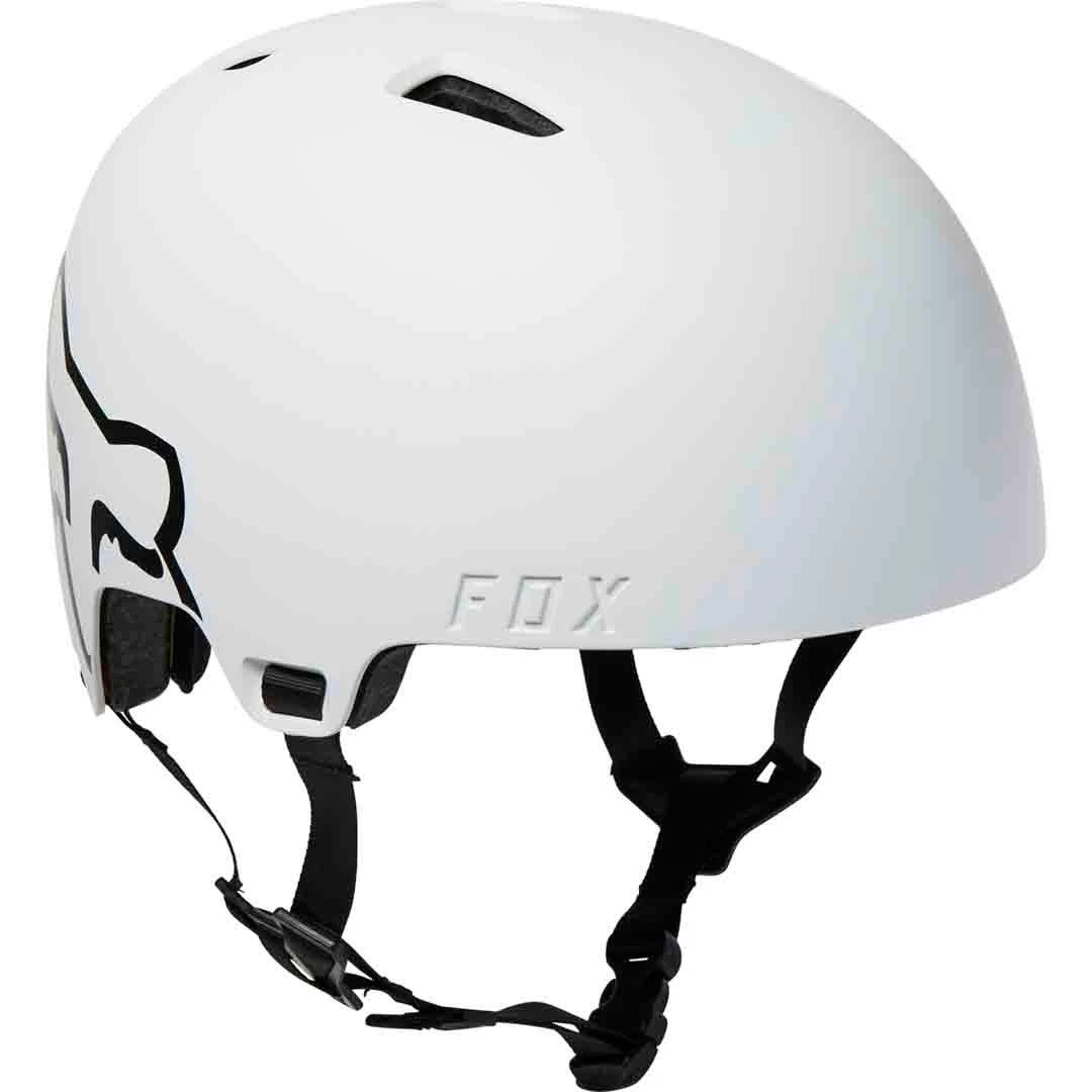 Fox Racing YOUTH FLIGHT HELMET AS 20 Fox Racing YOUTH FLIGHT HELMET AS - Image 20