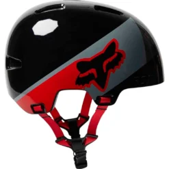 Fox Racing YTH FLIGHT HELMET TOGL,AS 17 Fox Racing YTH FLIGHT HELMET TOGL,AS -Fox Racing FO30288001OS 1 1
