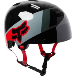 Fox Racing FLIGHT HELMET TOGL,AS -Fox Racing FO30291001L 0