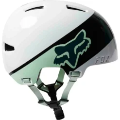 Fox Racing FLIGHT HELMET TOGL,AS -Fox Racing FO30291008S 1