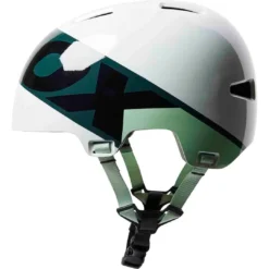 Fox Racing FLIGHT HELMET TOGL,AS -Fox Racing FO30291008S 2