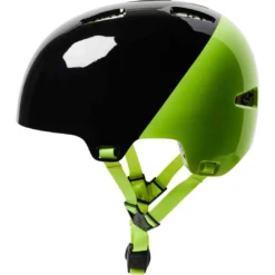 Fox Racing FLIGHT PRO HELMET PRPUS,AS 27 Fox Racing FLIGHT PRO HELMET PRPUS,AS -Fox Racing FO30294019M 2 1