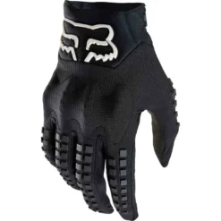 Fox Racing BOMBER LT GLOVE