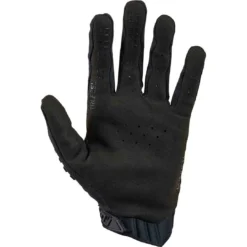 Fox Racing BOMBER LT GLOVE -Fox Racing FO30297001L 1