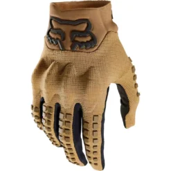 Fox Racing BOMBER LT GLOVE -Fox Racing FO30297108L 0