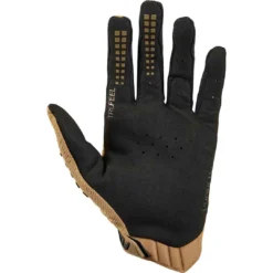 Fox Racing BOMBER LT GLOVE -Fox Racing FO30297108XL 1