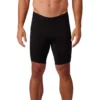 Fox Racing TECBASE COMPRESSION SHORT