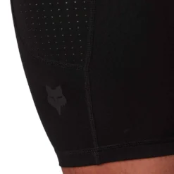 Fox Racing TECBASE COMPRESSION SHORT -Fox Racing FO303100012X 7