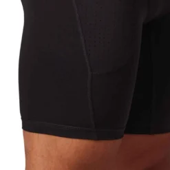 Fox Racing TECBASE COMPRESSION SHORT -Fox Racing FO30310001L 6