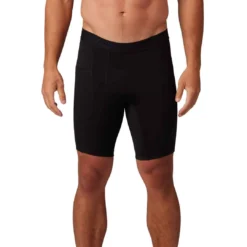 Fox Racing TECBASE COMPRESSION SHORT -Fox Racing FO30310001M 0