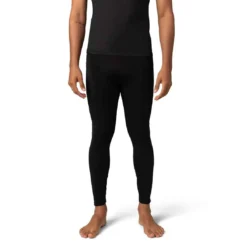 Fox Racing TECBASE COMPRESSION TIGHT -Fox Racing FO30311001M 0