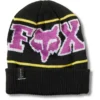 Fox Racing BURM BEANIE