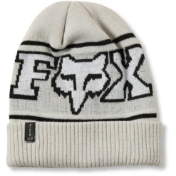 Fox Racing BURM BEANIE -Fox Racing FO30325238OS 0