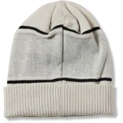 Fox Racing BURM BEANIE -Fox Racing FO30325238OS 1