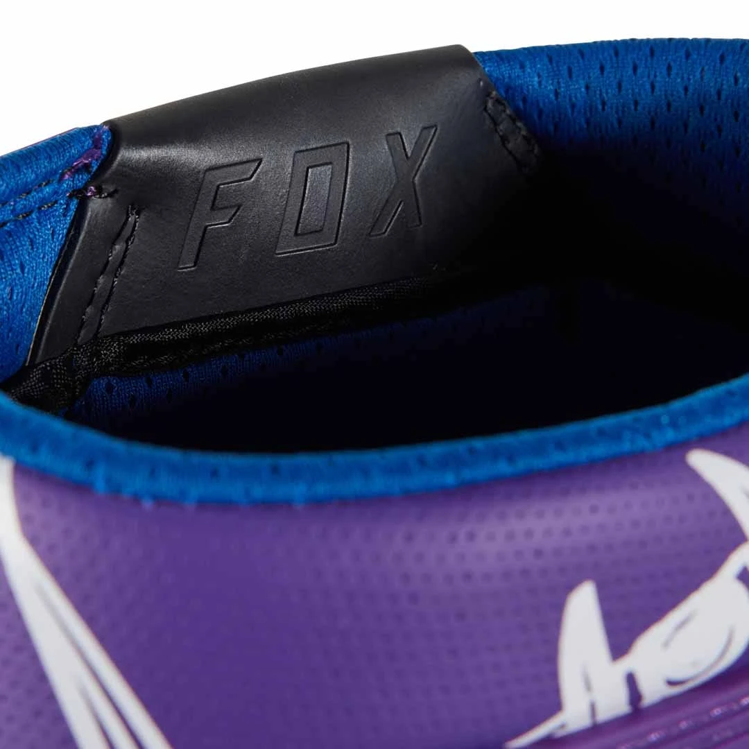 Fox Racing MOTION BARBED WIRE SE 13 Fox Racing MOTION BARBED WIRE SE - Image 13