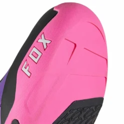 Fox Racing MOTION BARBED WIRE SE 33 Fox Racing MOTION BARBED WIRE SE -Fox Racing FO3041000112 2