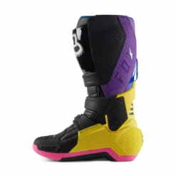 Fox Racing MOTION BARBED WIRE SE 23 Fox Racing MOTION BARBED WIRE SE -Fox Racing FO304100018 3