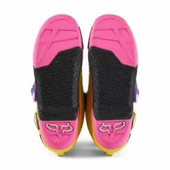 Fox Racing MOTION BARBED WIRE SE 27 Fox Racing MOTION BARBED WIRE SE -Fox Racing FO304100018 7