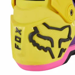 Fox Racing MOTION BARBED WIRE SE 28 Fox Racing MOTION BARBED WIRE SE -Fox Racing FO304100018 8