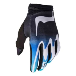 Fox Racing 180 GLOVE KOZMIK -Fox Racing FO30416018XL 0