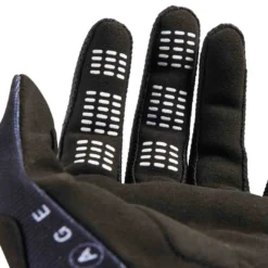 Fox Racing 180 GLOVE KOZMIK -Fox Racing FO30416018XL 1