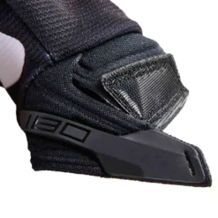 Fox Racing 180 GLOVE KOZMIK -Fox Racing FO30416018XL 3