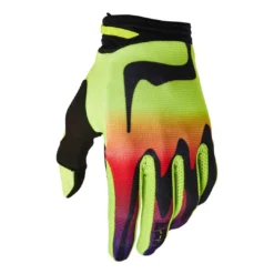 Fox Racing 180 GLOVE KOZMIK -Fox Racing FO304161302X 0