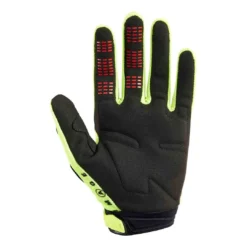 Fox Racing 180 GLOVE KOZMIK -Fox Racing FO304161302X 1
