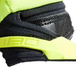 Fox Racing 180 GLOVE KOZMIK -Fox Racing FO304161302X 3