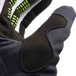 Fox Racing 180 GLOVE MORPHIC -Fox Racing FO30418019L 3