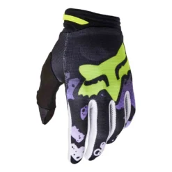 Fox Racing 180 GLOVE MORPHIC -Fox Racing FO30418019S 0