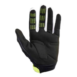 Fox Racing 180 GLOVE MORPHIC -Fox Racing FO30418019S 1