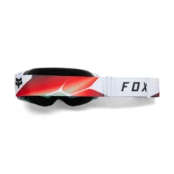 Fox Racing VUE SYZ - SPARK 11 Fox Racing VUE SYZ - SPARK -Fox Racing FO30424018OS 2