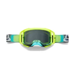 Fox Racing AIRSPACE HORYZN - GRAY LENS