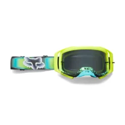 Fox Racing AIRSPACE HORYZN - GRAY LENS -Fox Racing FO30425130OS 2