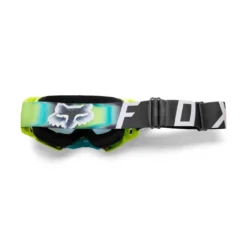 Fox Racing AIRSPACE HORYZN - GRAY LENS -Fox Racing FO30425130OS 3