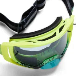 Fox Racing AIRSPACE HORYZN - GRAY LENS -Fox Racing FO30425130OS 4