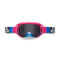 Fox Racing AIRSPACE HORYZN - GRAY LENS -Fox Racing FO30425170OS 0