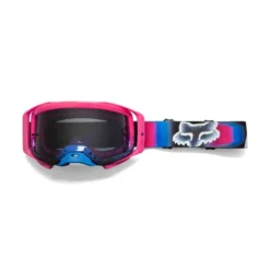 Fox Racing AIRSPACE HORYZN - GRAY LENS -Fox Racing FO30425170OS 1