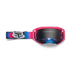 Fox Racing AIRSPACE HORYZN - GRAY LENS -Fox Racing FO30425170OS 2