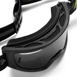 Fox Racing MAIN STATK - SMOKE -Fox Racing FO30427017OS 4