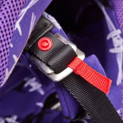 Fox Racing V1 BARBED WIRE SE -Fox Racing FO30435013M 10